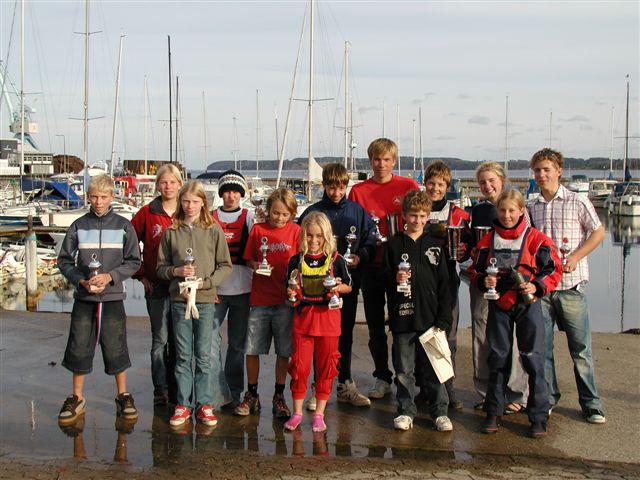Vis 20051009-161252.jpg i fuld st�rrelse